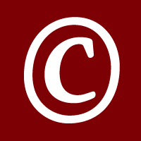 copyrights